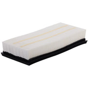 Air Filter Premium Guard PA1353
