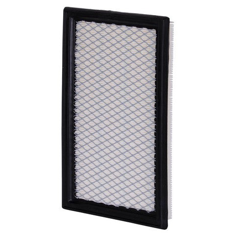 Engine Air Filter Premium Guard PA4278