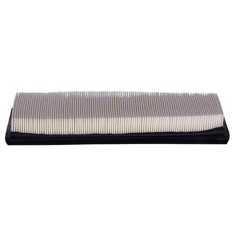 Engine Air Filter Premium Guard PA4278