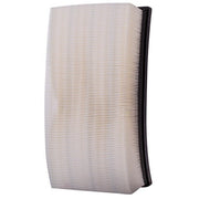 Engine Air Filter Premium Guard PA4866