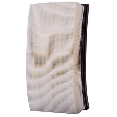Engine Air Filter Premium Guard PA4866