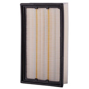 Engine Air Filter Premium Guard PA4866