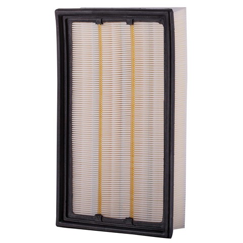 Engine Air Filter Premium Guard PA4866