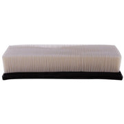 Engine Air Filter Premium Guard PA4866