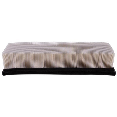 Engine Air Filter Premium Guard PA4866