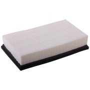 Engine Air Filter Premium Guard PA4866