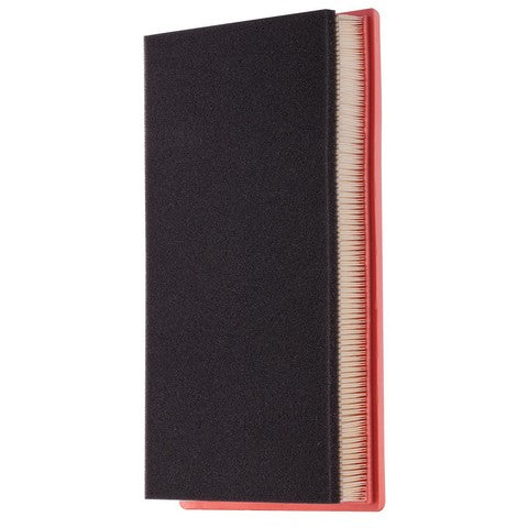 Engine Air Filter Premium Guard PA5272