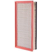 Engine Air Filter Premium Guard PA5272