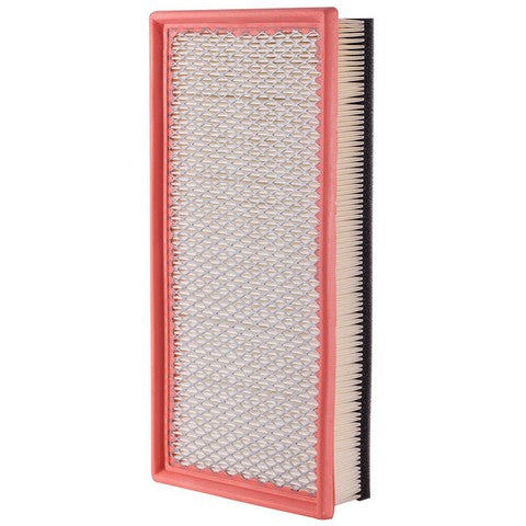 Engine Air Filter Premium Guard PA5272