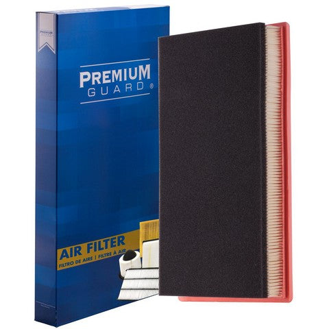 Engine Air Filter Premium Guard PA5272