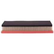 Engine Air Filter Premium Guard PA5272