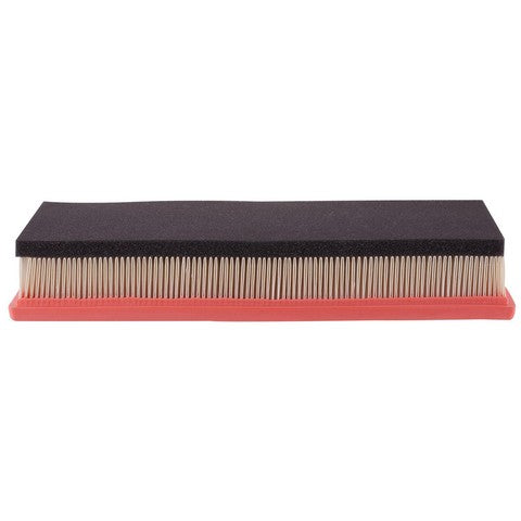 Engine Air Filter Premium Guard PA5272