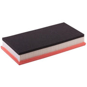 Engine Air Filter Premium Guard PA5272