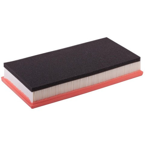 Engine Air Filter Premium Guard PA5272