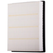 Engine Air Filter Premium Guard PA5315