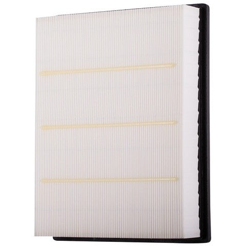 Engine Air Filter Premium Guard PA5315