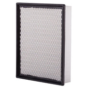 Engine Air Filter Premium Guard PA5315
