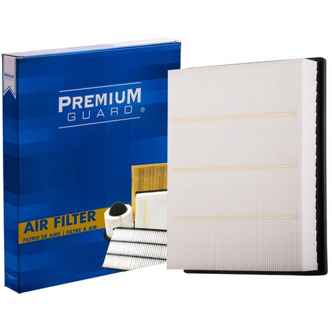 Engine Air Filter Premium Guard PA5315