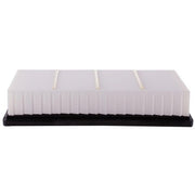 Engine Air Filter Premium Guard PA5315