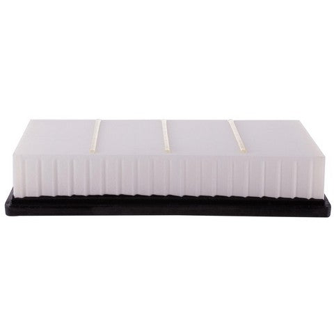 Engine Air Filter Premium Guard PA5315