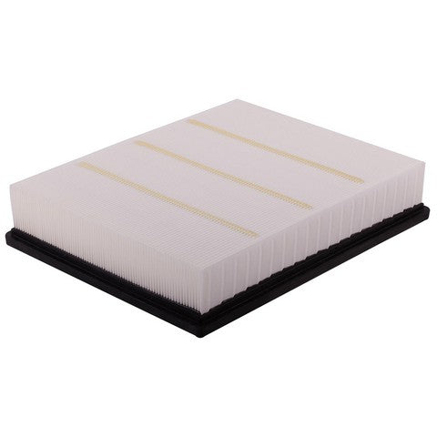 Engine Air Filter Premium Guard PA5315