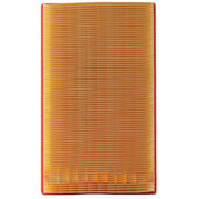 Engine Air Filter Premium Guard PA5380