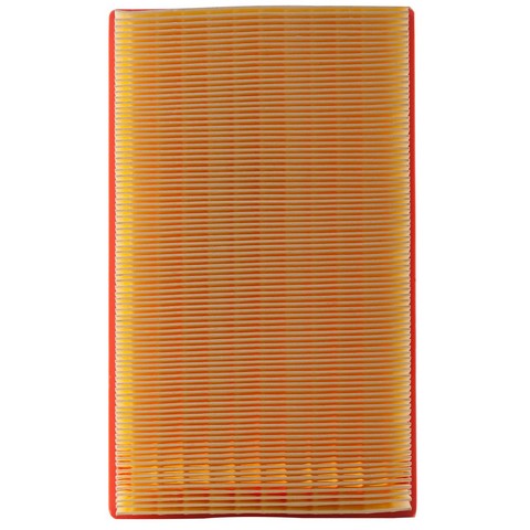 Engine Air Filter Premium Guard PA5380