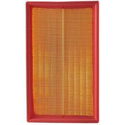 Engine Air Filter Premium Guard PA5380