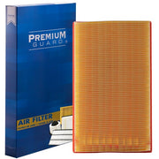 Engine Air Filter Premium Guard PA5380