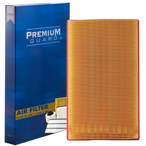 Engine Air Filter Premium Guard PA5380