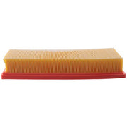 Engine Air Filter Premium Guard PA5380