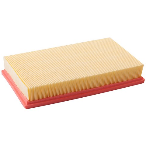 Engine Air Filter Premium Guard PA5380