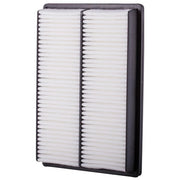 Engine Air Filter Premium Guard PA5434
