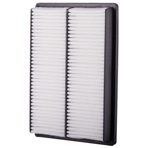 Engine Air Filter Premium Guard PA5434