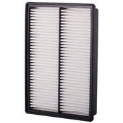 Engine Air Filter Premium Guard PA5434