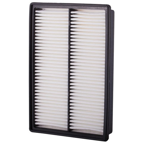 Engine Air Filter Premium Guard PA5434