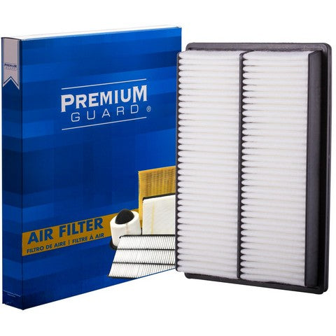 Engine Air Filter Premium Guard PA5434