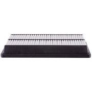 Engine Air Filter Premium Guard PA5434