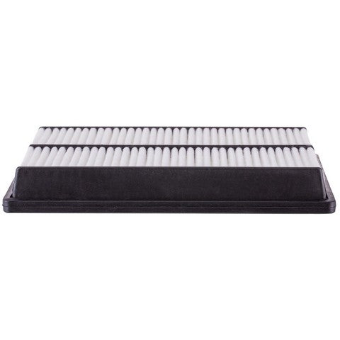 Engine Air Filter Premium Guard PA5434
