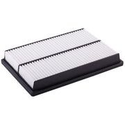 Engine Air Filter Premium Guard PA5434