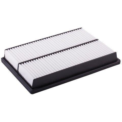 Engine Air Filter Premium Guard PA5434