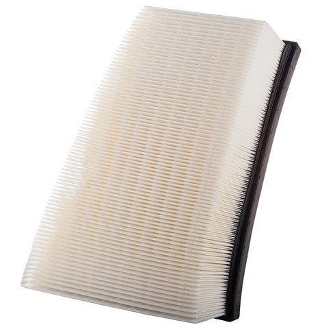 Engine Air Filter Premium Guard PA5701