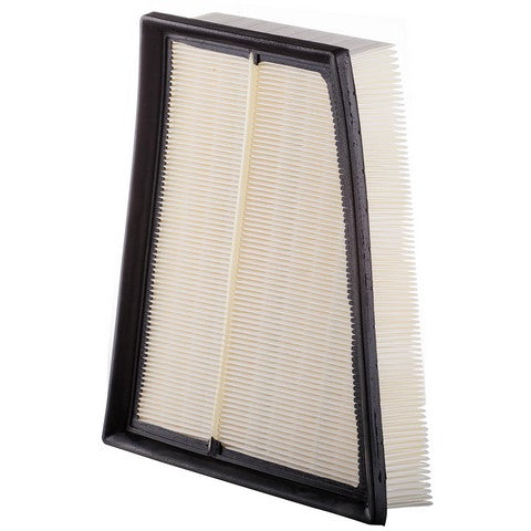 Engine Air Filter Premium Guard PA5701