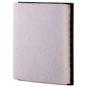 Engine Air Filter Premium Guard PA5899