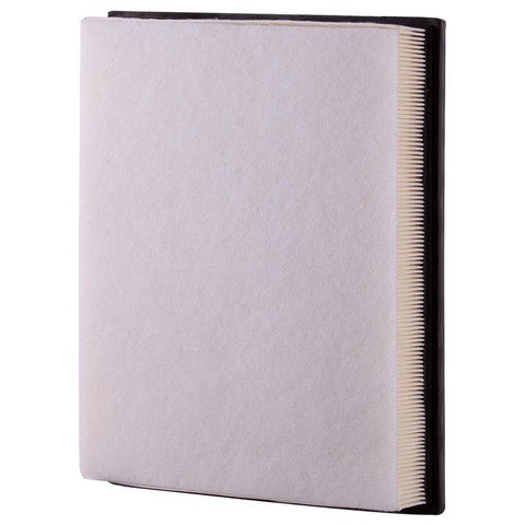 Engine Air Filter Premium Guard PA5899