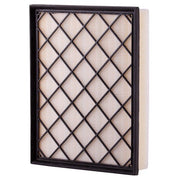 Engine Air Filter Premium Guard PA5899