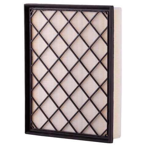 Engine Air Filter Premium Guard PA5899