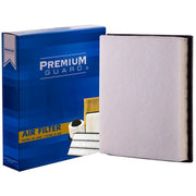 Engine Air Filter Premium Guard PA5899