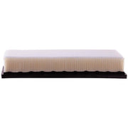 Engine Air Filter Premium Guard PA5899