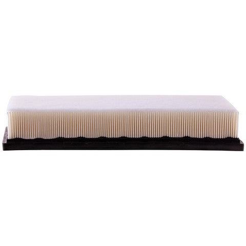 Engine Air Filter Premium Guard PA5899